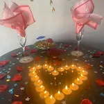 Flor De Loto Tantralove 公寓 Aguatona