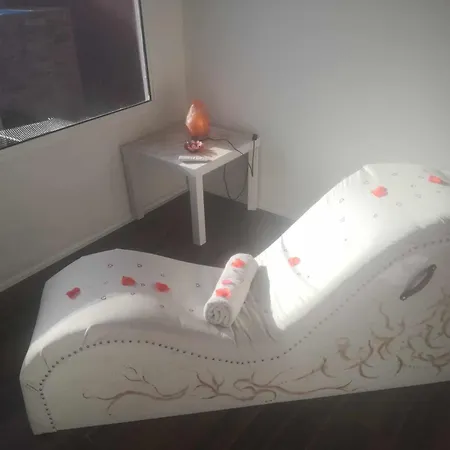 Apartment Flor De Loto Tantralove *