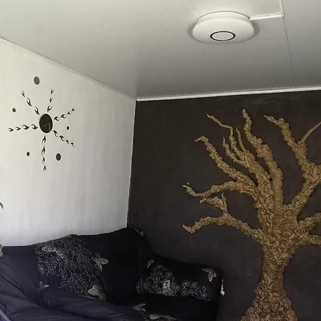 Flor De Loto Tantralove Apartment